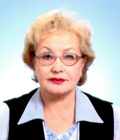 61176.jpg