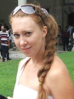 Tarasova-1-.jpg