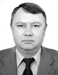 Демин В П(ИУII)-1-.jpg
