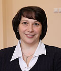 Baranovskaya.jpg
