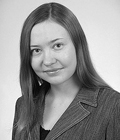 Gribanova-1-.jpg