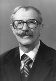 Kortusov.jpg