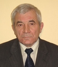 177478-1-.jpg