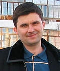 192306.jpg