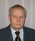 56890.jpg