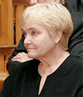 59748.jpg