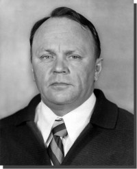 Savin ag-1-.jpg