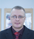 Timofeev.jpg