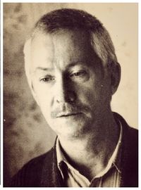 200px-Иванченко ИИ-1-.jpg