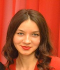 290391-1-.jpg