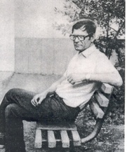 37804874405264.jpg