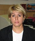 61106.jpg