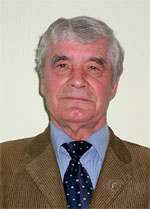 Inet 05.jpg
