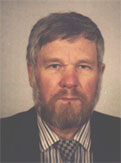 Svn m.jpg