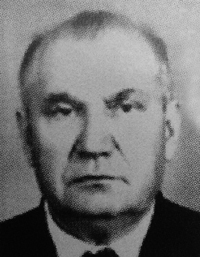 Belov ar-1-.jpg