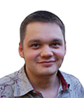 Malchuk.jpeg
