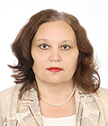 Ovchinikova.jpeg