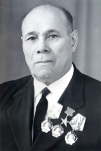 Zaynutdinov Sheyh gst48-1-.jpg