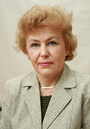 55 lukashevichOD-1-.jpg