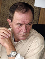 Inet 02.jpg