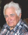 Moskalev.jpg