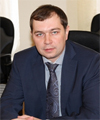 KranzeevVA-1-.jpg