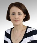 Panova-1-.jpg