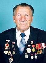 V.f.gorbunjv.jpg