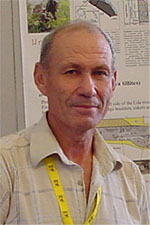 Inet 09-1-.jpg