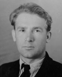 Медведев Н Д(ИУI)-1-.jpg