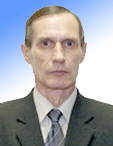 Face129-1-.jpg