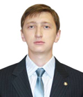 Fedoseev-1-.jpg