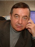 Fedyanin-na-sajt jpg 150x200 crop q85 (1).jpg