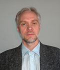 Author-727-409.jpg