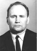 Konkov-1-.jpg