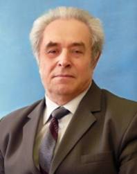 Martynov-1-.jpg