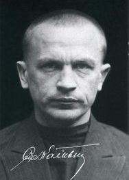 O5Y1y3kVo8jF-1-.jpg