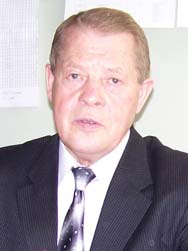 215.jpg