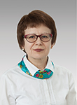 Bleyher-1-.jpg