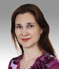 Chernishova-2-.jpg