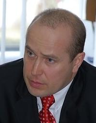 Gramotkin-2-.jpg