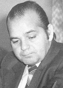 Kumakhov.jpg