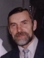 Cherkasov 1-1-.jpg