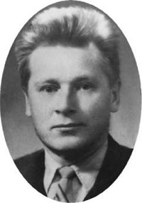 EUKT(1)-9-1-.jpg