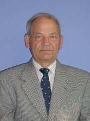 Rijkov.jpg