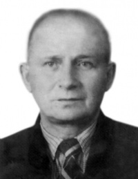 200px-Спасский Н А(ИУIII)-1-.jpg