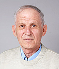 61848-1-.jpg