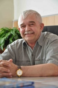 Gorbunov-1-.jpg