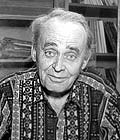 Hramenkov.jpg