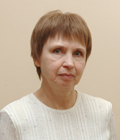 62231.jpg
